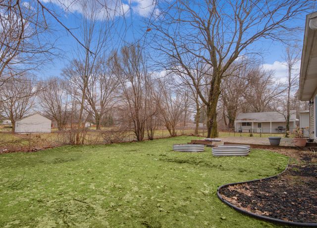 1335 Calhoun Street, Kalamazoo, MI 49006