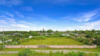 17399 SW 282 ST, Homestead, FL 33030