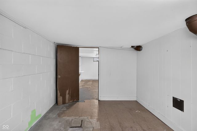 3438 Tiffany Drive, Indianapolis, IN 46226