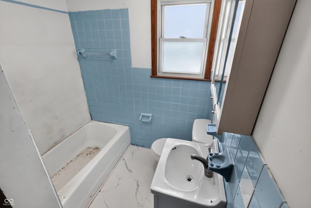 3438 Tiffany Drive, Indianapolis, IN 46226