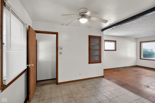 3438 Tiffany Drive, Indianapolis, IN 46226