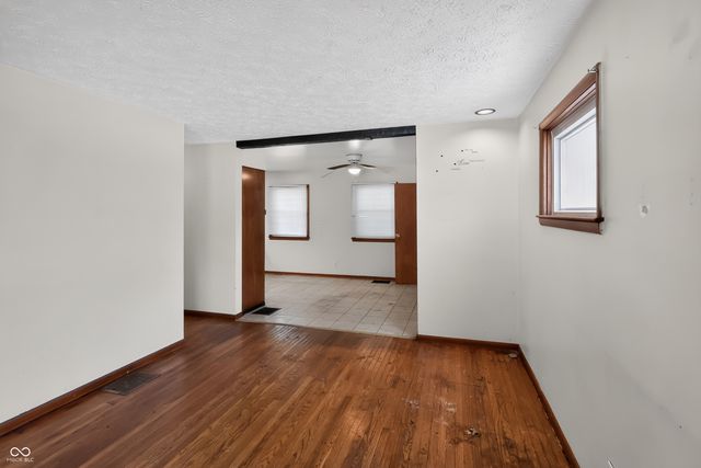 3438 Tiffany Drive, Indianapolis, IN 46226