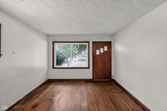 3438 Tiffany Drive, Indianapolis, IN 46226