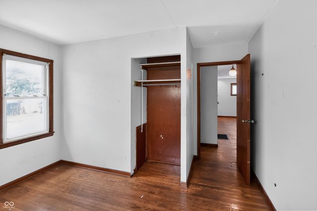 3438 Tiffany Drive, Indianapolis, IN 46226