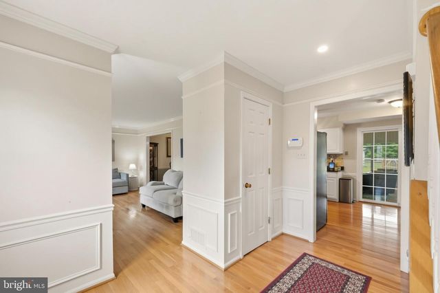 17412 MADISON AVE, Hamilton, VA 20158