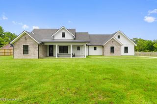 19382 Highway 53, Gulfport, MS 39503