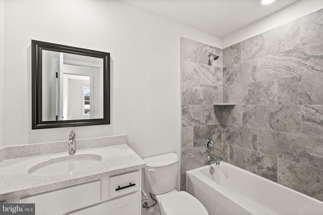 16529 DAWN BLVD, Hanover, VA 23069