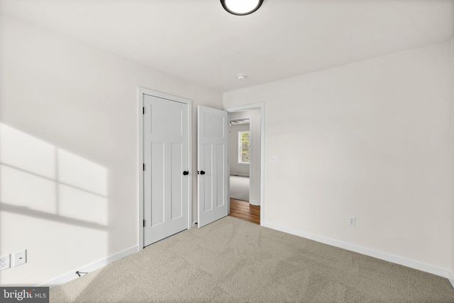 16529 DAWN BLVD, Hanover, VA 23069