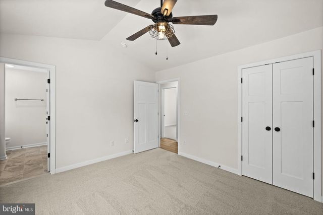 16529 DAWN BLVD, Hanover, VA 23069