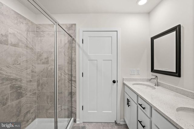 16529 DAWN BLVD, Hanover, VA 23069