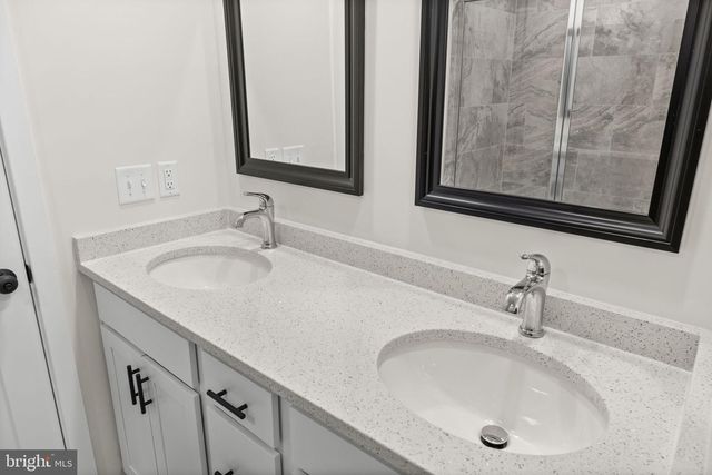 16529 DAWN BLVD, Hanover, VA 23069