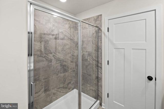 16529 DAWN BLVD, Hanover, VA 23069