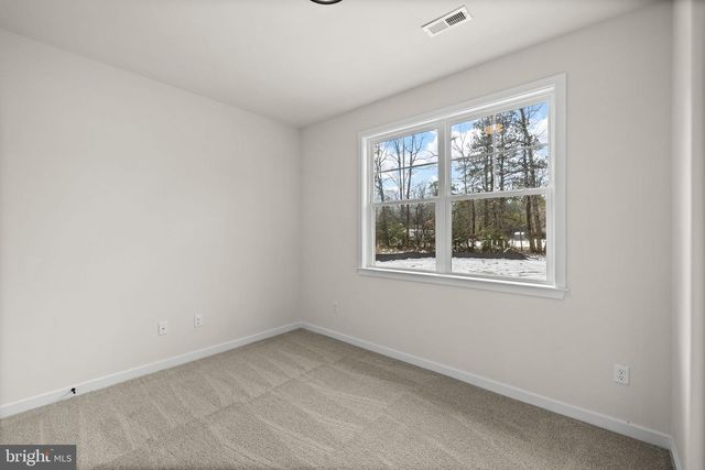 16529 DAWN BLVD, Hanover, VA 23069