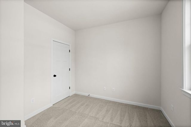 16529 DAWN BLVD, Hanover, VA 23069