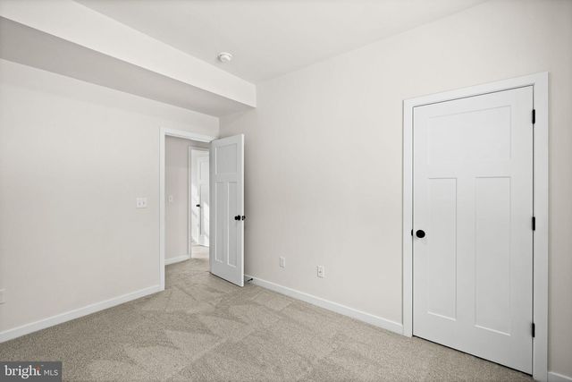 16529 DAWN BLVD, Hanover, VA 23069