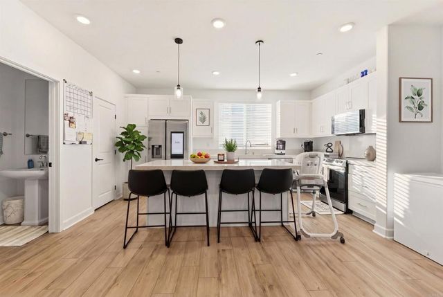 796 Makani Street, Chula Vista, CA 91911