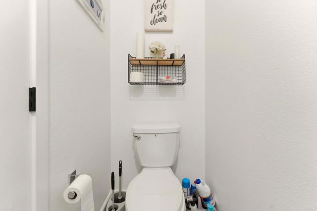 796 Makani Street, Chula Vista, CA 91911