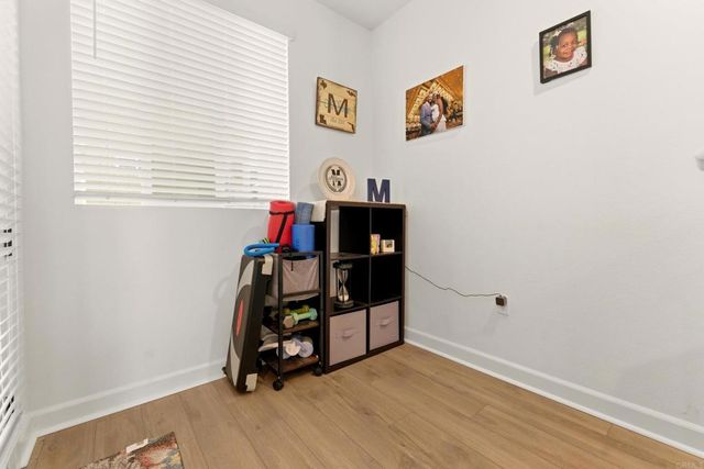 796 Makani Street, Chula Vista, CA 91911