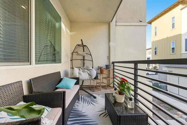 796 Makani Street, Chula Vista, CA 91911