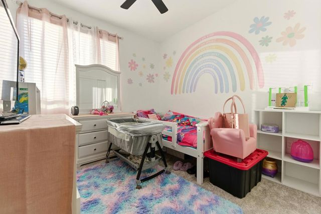 796 Makani Street, Chula Vista, CA 91911
