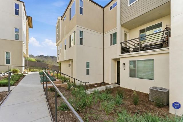 796 Makani Street, Chula Vista, CA 91911