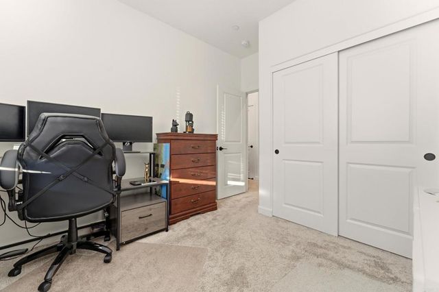796 Makani Street, Chula Vista, CA 91911