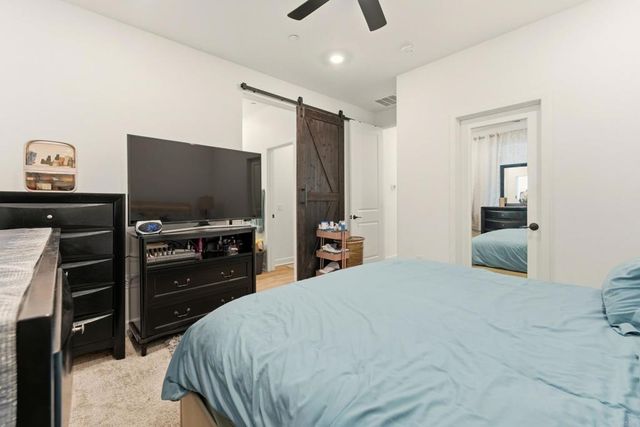 796 Makani Street, Chula Vista, CA 91911