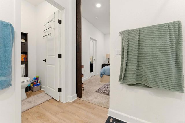 796 Makani Street, Chula Vista, CA 91911