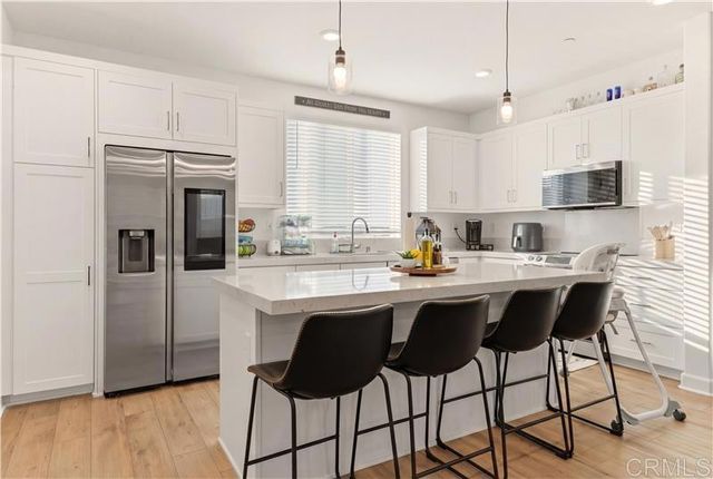 796 Makani Street, Chula Vista, CA 91911