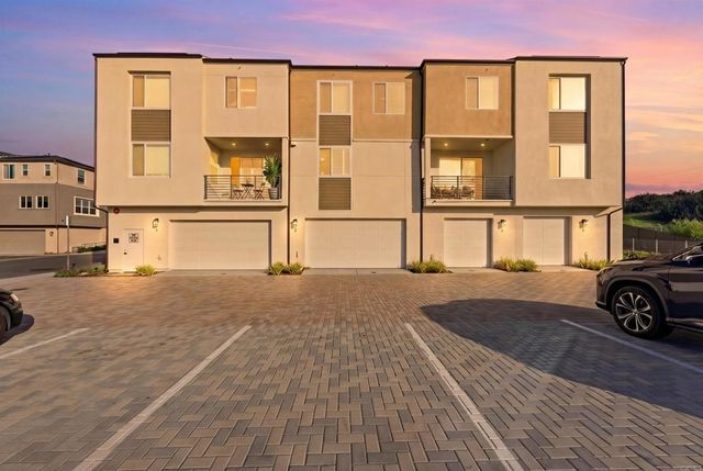 796 Makani Street, Chula Vista, CA 91911