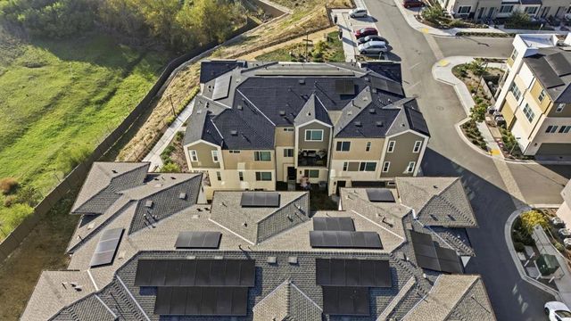 796 Makani Street, Chula Vista, CA 91911