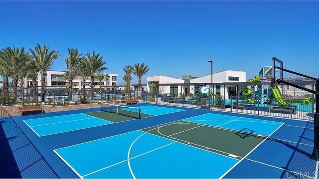 796 Makani Street, Chula Vista, CA 91911
