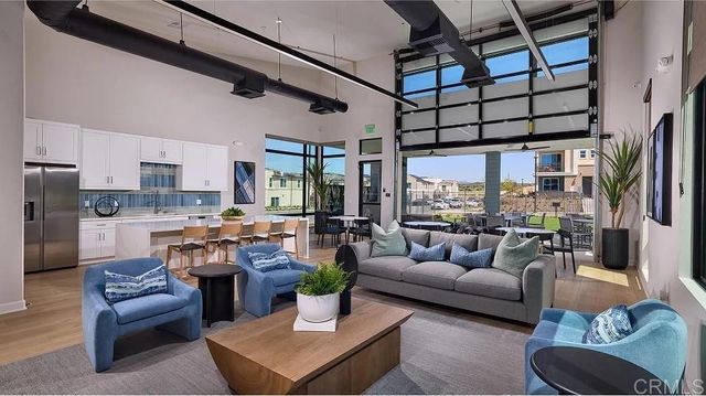 796 Makani Street, Chula Vista, CA 91911