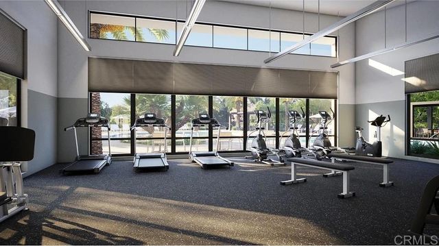 796 Makani Street, Chula Vista, CA 91911