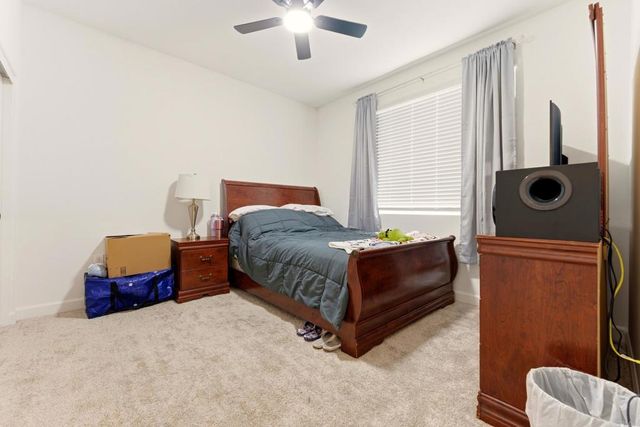 796 Makani Street, Chula Vista, CA 91911
