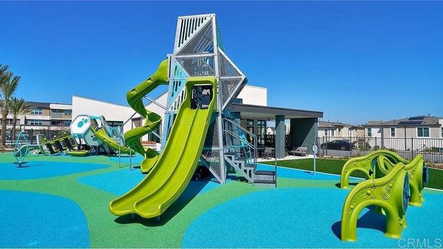 796 Makani Street, Chula Vista, CA 91911