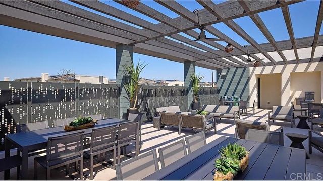 796 Makani Street, Chula Vista, CA 91911