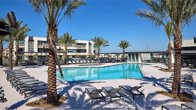 796 Makani Street, Chula Vista, CA 91911