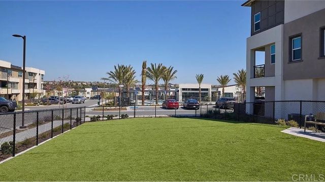796 Makani Street, Chula Vista, CA 91911