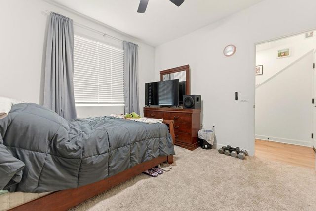 796 Makani Street, Chula Vista, CA 91911