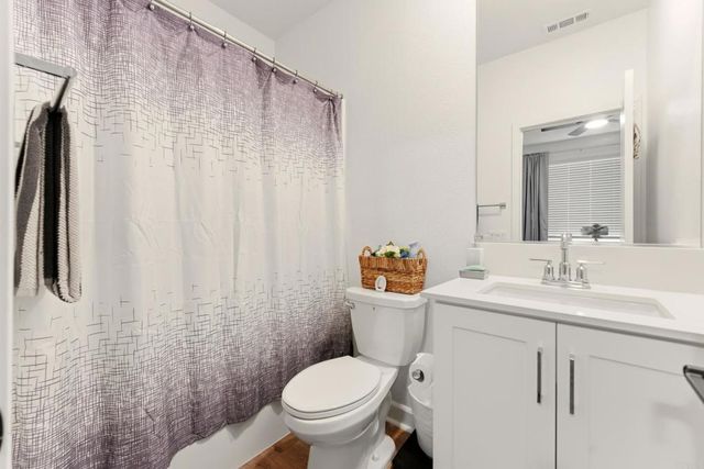 796 Makani Street, Chula Vista, CA 91911
