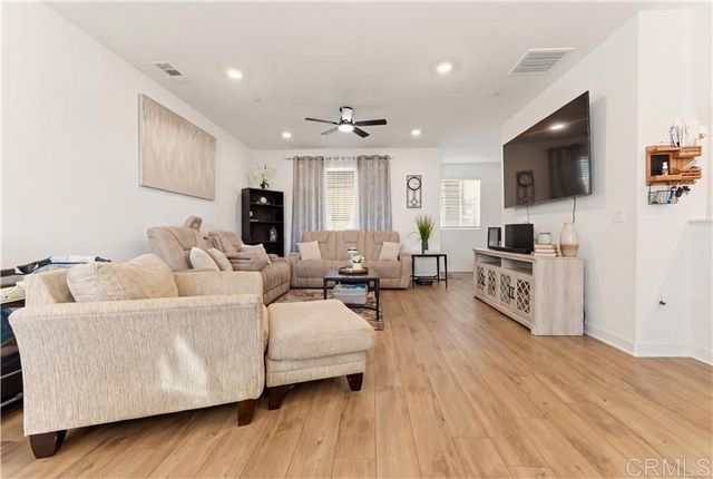 796 Makani Street, Chula Vista, CA 91911