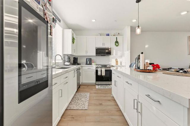 796 Makani Street, Chula Vista, CA 91911