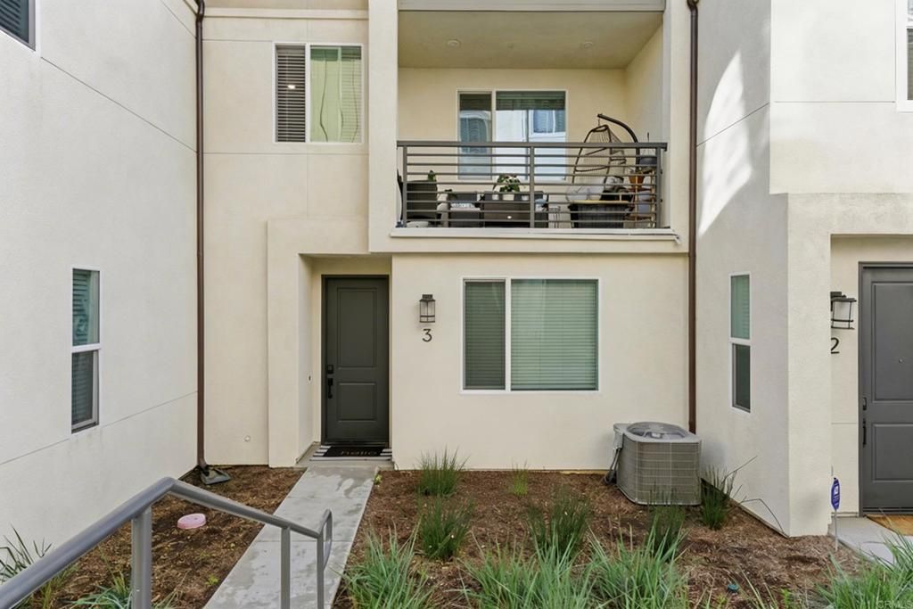 796 Makani Street, Chula Vista, CA 91911