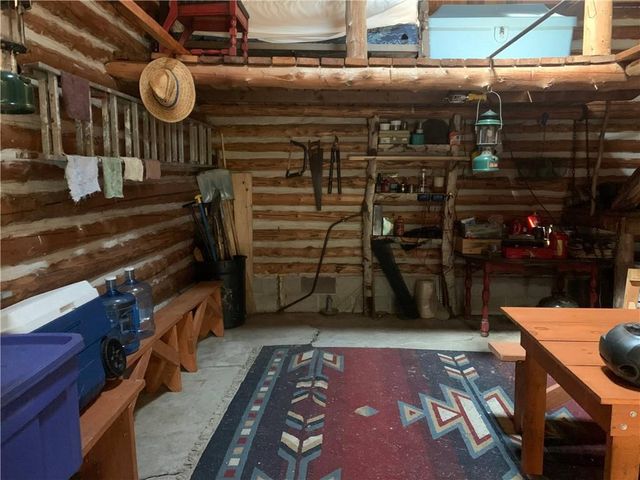 17564 Forest Road 1285, Glidden, WI 54527