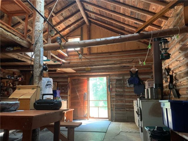 17564 Forest Road 1285, Glidden, WI 54527