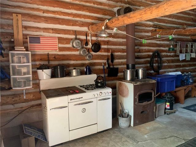 17564 Forest Road 1285, Glidden, WI 54527