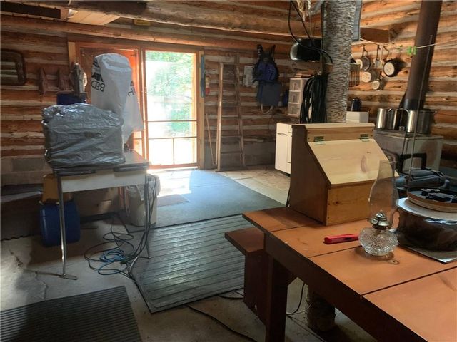 17564 Forest Road 1285, Glidden, WI 54527