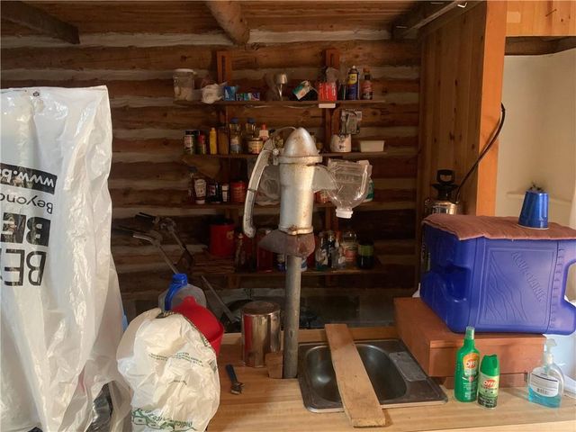 17564 Forest Road 1285, Glidden, WI 54527