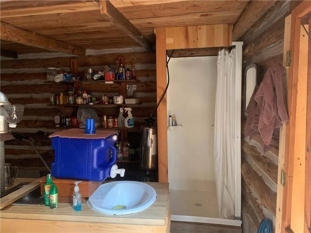 17564 Forest Road 1285, Glidden, WI 54527